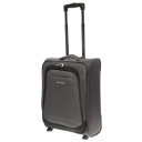 Travelite,  , tl090007-04